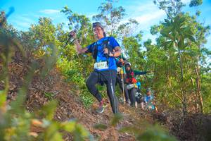 BIB: 2337
                            <button type="button" onclick="openModal(21836584)" class="btn btn-primary btn-sm float-right btn-popup" data-toggle="modal" data-target=".modal-high-quality">
                        <i class="fas fa-shopping-cart"></i> Add to Cart
                    </button>
                                            <button type="button" onclick="isThisMe(21836584, true)" class="btn btn-success btn-sm float-right btn-popup btn-isme hidden" data-toggle="tooltip" data-placement="bottom" title="นี่คือรูปของคุณใช่ไหม คลิกที่นี่เพื่อเอาเข้าอัลบั้ม">
                        <i class="fas fa-plus"></i> Add to album
                    </button>
                    <button type="button" onclick="isThisMe(21836584, false)" class="btn btn-warning btn-sm float-right btn-popup btn-isnotme hidden">
                        <i class="fas fa-ban"></i> Remove from album
                    </button>